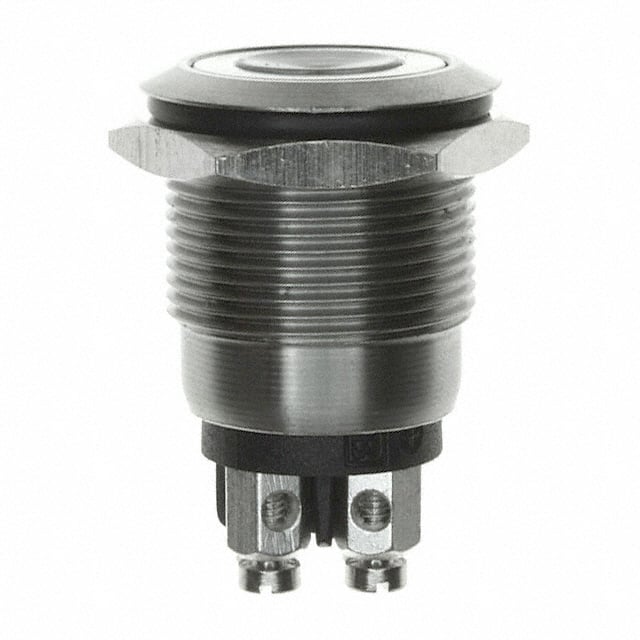 MPI001/TERM/D4 Image 